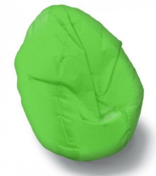 Lazy Bag Mali - Beneton Zeleni - Img 3