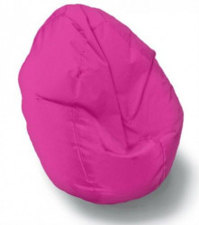 Lazy Bag Mali - Pink - Img 4