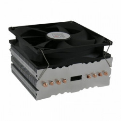 LC POWER Cooler 1150/1151/2011/FM1/AM3 LC Power LC-CC120 - Img 2