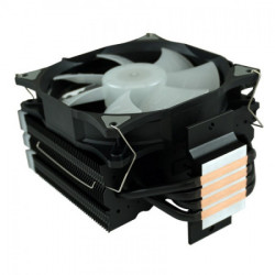 LC-Power cooler 1150/1151/2011/FM1/FM2/AM4/ LC-CC-120-ARGB-PRO - Img 2