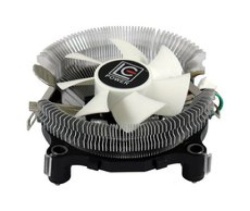 Lc power lc-cc-85 cosmo cool-ready am5/lga1700 cooler ( 13048 )