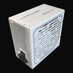 Lc power lc1000mw v3.1 napajanje 1000w 80 plus gold white edition ( 24106 )