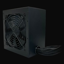 Lc power lc420h-12 v2.31 12cm fan Napajanje 420w ( 24803 )
