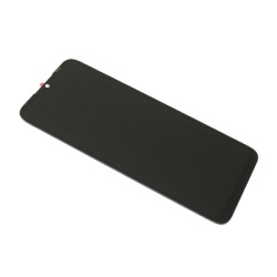 Lcd za honor 70 lite + touchscreen black aplong org ( LCD9971 )-1