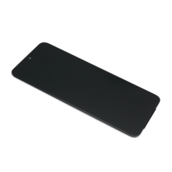 Lcd za honor x8 + touchscreen black org (comicell) ( LCD7287 )-1