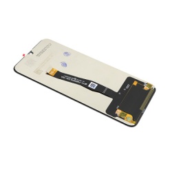 Lcd za huawei honor 10 lite/honor 20 lite + touchscreen black org ( LCD5190 )-2