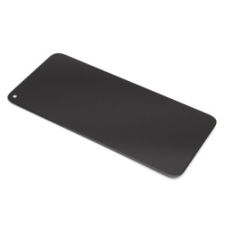 Lcd za huawei honor v20 + touchscreen black org ( LCD5420 )-1