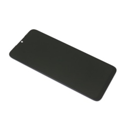 Lcd za huawei honor x6 + touch screen black ( LCD7232 )-1