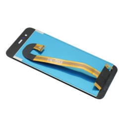 Lcd za huawei nova 2 + touchscreen black ( LCD3667 )-2