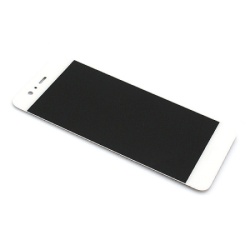 Lcd za huawei p10 ascend + touchscreen white ( LCD3299 )-1