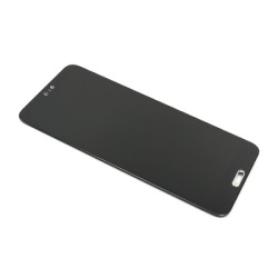 Lcd za huawei p20 pro + touchscreen black tft ( LCD5214 )-1