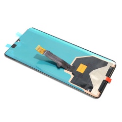 Lcd za huawei p30 pro + touchscreen black org ( LCD4771 )-2