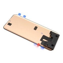 Lcd za huawei p60 pro + touchscreen black org ( LCD9351 )-2