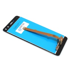 Lcd za huawei y5 2017/y6 2017 + touchscreen white ( LCD3285 )-2