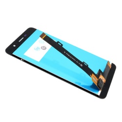 Lcd za huawei y6 pro + touchscreen black ( LCD2309 )-2