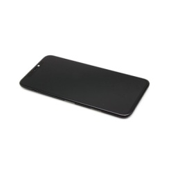Lcd za iphone 11 pro + touchscreen black incell ( LCD6020 )-1