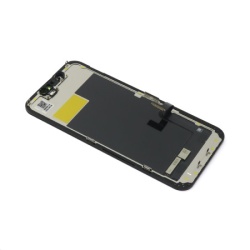Lcd za iphone 13 mini + touchscreen aplong incell hd black ( LCD9240 )-2