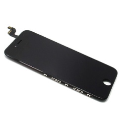 Lcd za iphone 6s + touchscreen black org ( LCD2924 )-2
