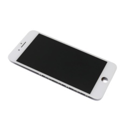Lcd za iphone 7 + touchscreen aplong incell full hd white ( LCD9261 )-1