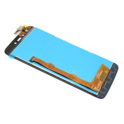 Lcd za motorola moto c plus + touchscreen black ( LCD3353 )-2