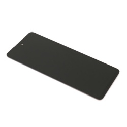 Lcd za motorola moto g04/g24 + touchscreen black org ( LCD10130 )-1