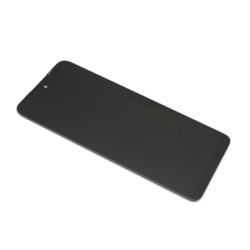 Lcd za motorola moto g54 + touchscreen black org ( LCD9360 )-1