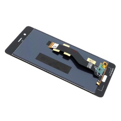 Lcd za nokia 8 + touchscreen black ( LCD3408 )-2