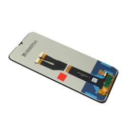 Lcd za nokia g21 + touchscreen black org ( LCD7256 )-2