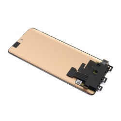 Lcd za realme 12 pro + touchscreen black org ( LCD9373 )-4