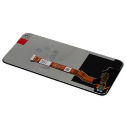 Lcd za realme 8i + touchscreen black ( LCD6268 )-2