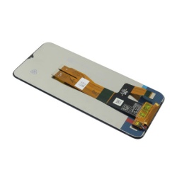 Lcd za realme c33 + touchscreen black ( LCD7200 )-2