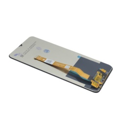 Lcd za realme c35 + touchscreen black ( LCD7128 )-2