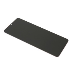 Lcd za samsung a065f galaxy a06 + touchscreen black org ( LCD10137 )-1