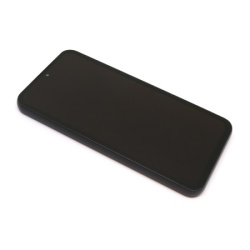 Lcd za samsung a546 (a54 5g 2023) + touchscreen black ( LCD10100 )-1