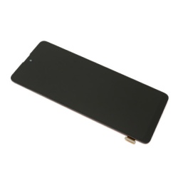Lcd za samsung a715f galaxy a71 + touchscreen black aplong org ( LCD10022 )-1