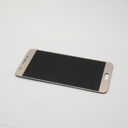 Lcd za samsung g610f galaxy j7 prime + touchscreen gold org ( LCD3134 )-2