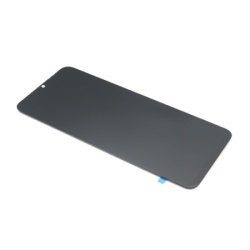 Lcd za vivo y21s + touchscreen black ( LCD6958 )-1
