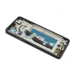 Lcd za xiaomi 14t 5g (2024) + touchscreen full org eu black (5600030n12a00) ( LCD10186 )-2