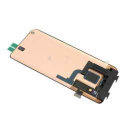 Lcd za xiaomi mi 10 5g + touchscreen black rev.c  full org china ( LCD7070 )-2