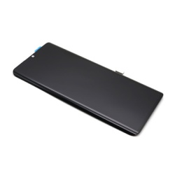 Lcd za xiaomi mi note 10 + touchscreen black ( LCD6964 )-1
