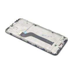 Lcd za xiaomi redmi 6 pro/mi a2 lite + touchscreen + frame black ( LCD6198 )-2