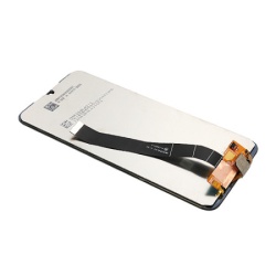 Lcd za xiaomi redmi 7 + touchscreen black org ( LCD4842 )-2