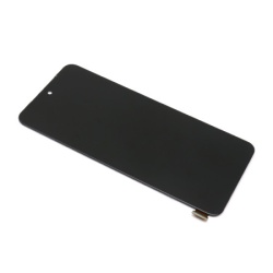 Lcd za xiaomi redmi note 12s + touchscreen black tft (global) ( LCD9410 )-2