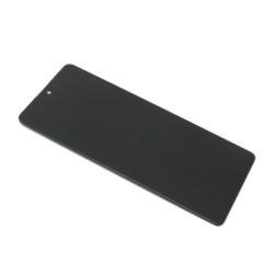 Lcd za xiaomi redmi note 13 pro 4g + touchscreen black org ( LCD9142 )-1
