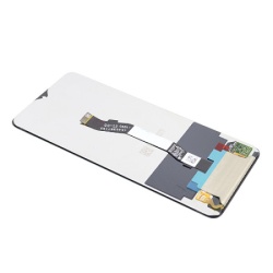 Lcd za xiaomi redmi note 8 pro + touchscreen black ( LCD5117 )-2