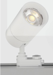 Led &#352inski reflektor li4032, mf, 20w, 3u1 dmb, beli-6