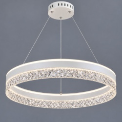 LED Luster CD511 WH ( 5465 )