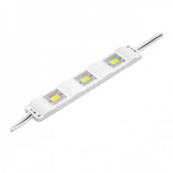 LED modul dnevna svetlost sa epistar diodama SMD5630 1W ( LDMN3/EP ) - Img 2