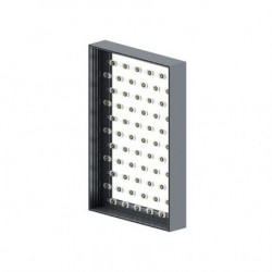 LED modul dnevna svetlost SAMSUNG SMD2835 1.2W ( LDMK3A/SAM ) - Img 2