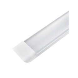 LED nadgradna lampa prizma 120cm 52W ( LCN-7525-120/CW )